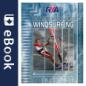 RYA Intermediate Windsurfing (eBook) (E-G51)